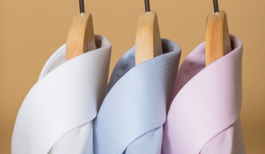 retail design di cosa si tratta vantaggi